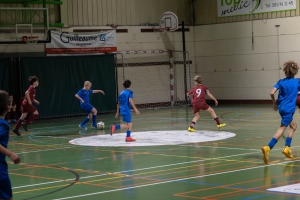 _MG_3884-Avec accentuation-Bruit.jpg